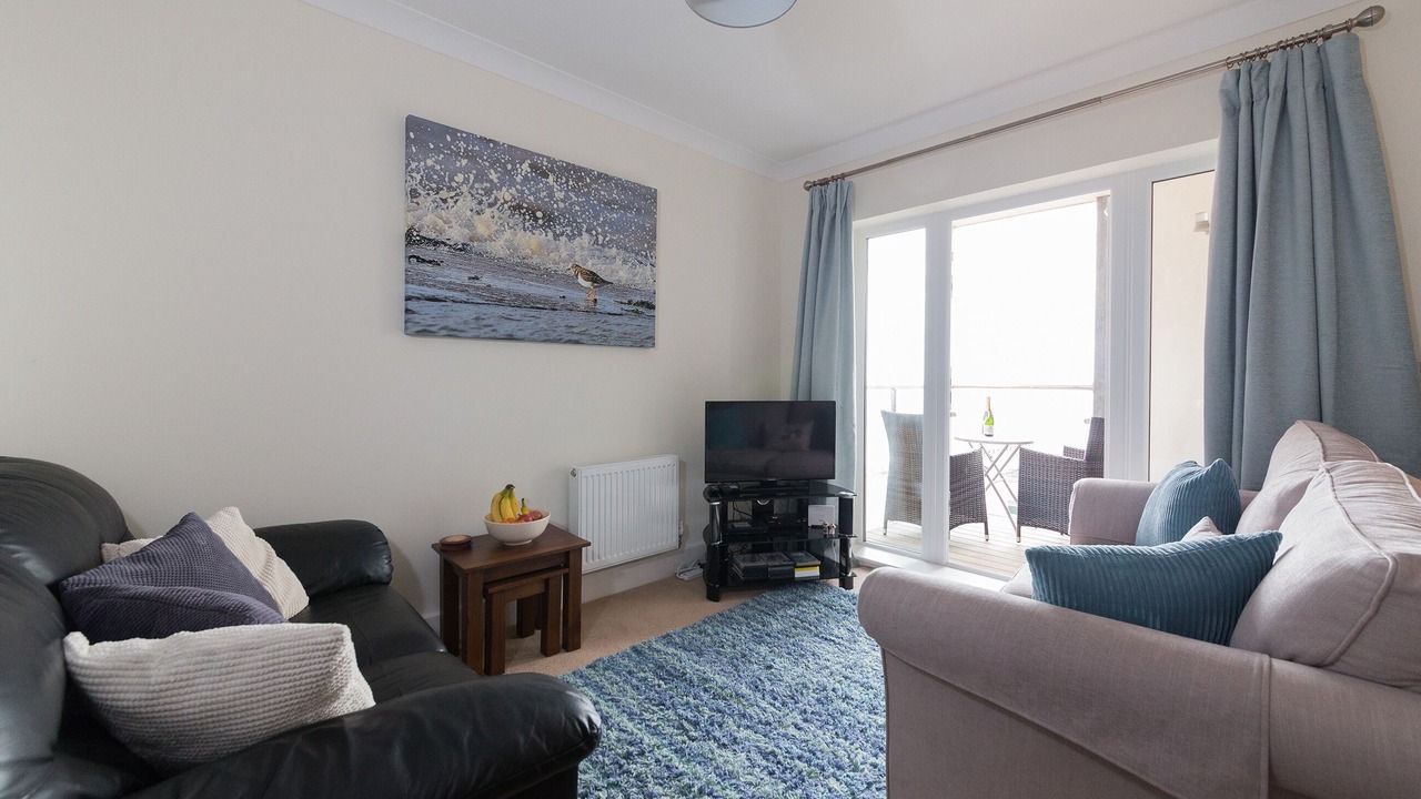 Photo of Others in Shanklin