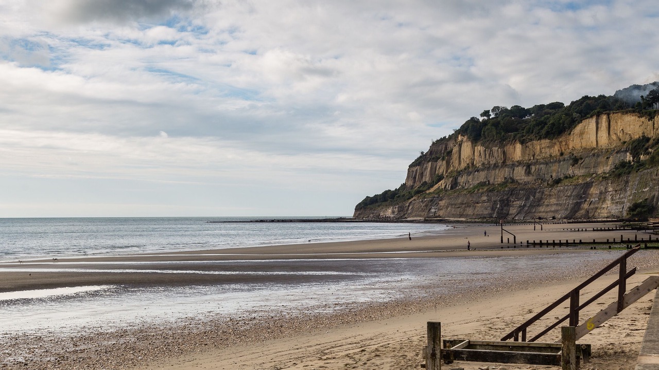 Photo of Others in Shanklin