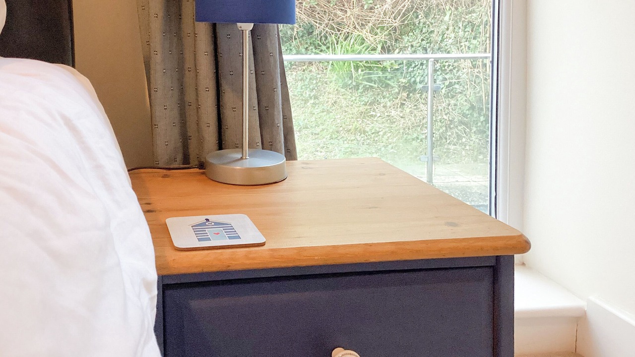 Photo of Others in Shanklin