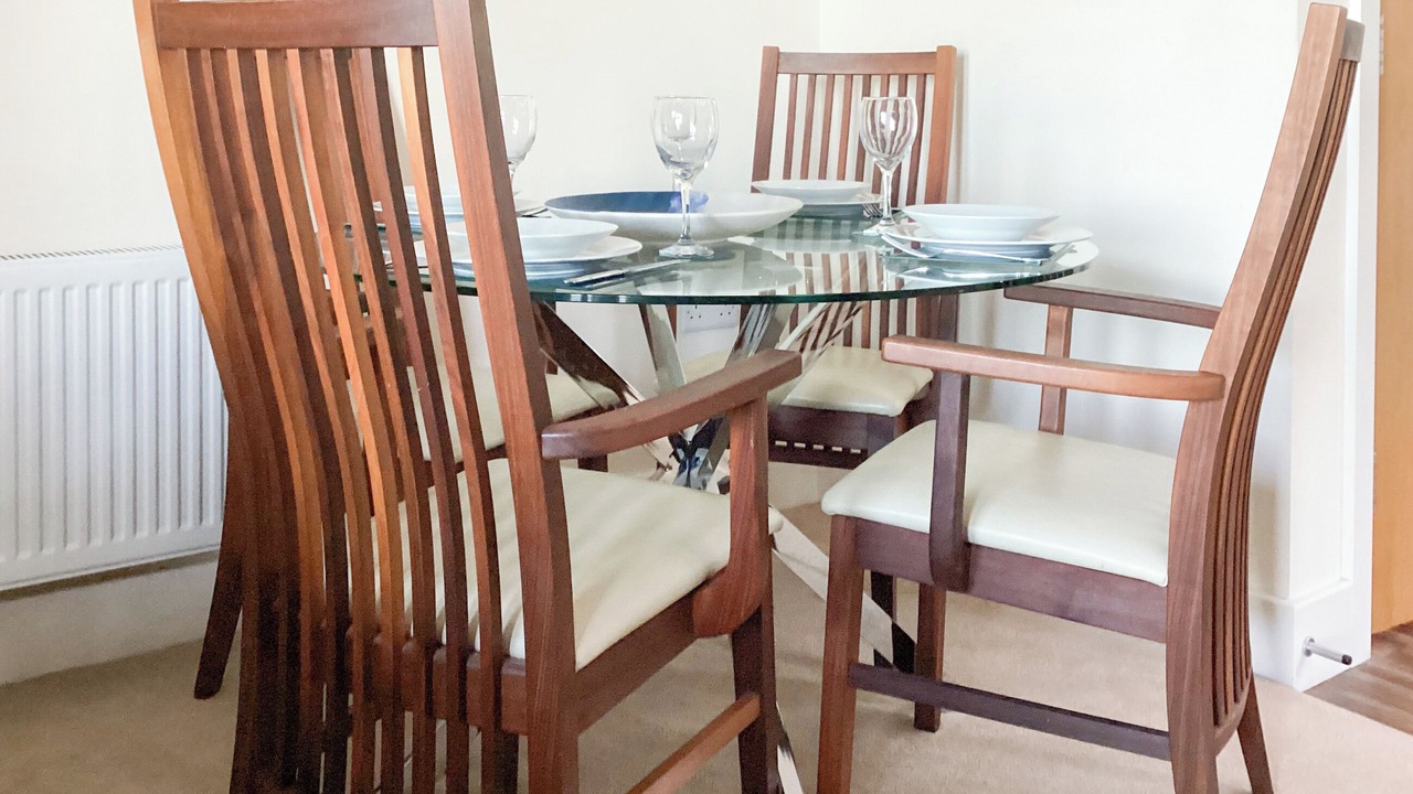 Photo of Others in Shanklin