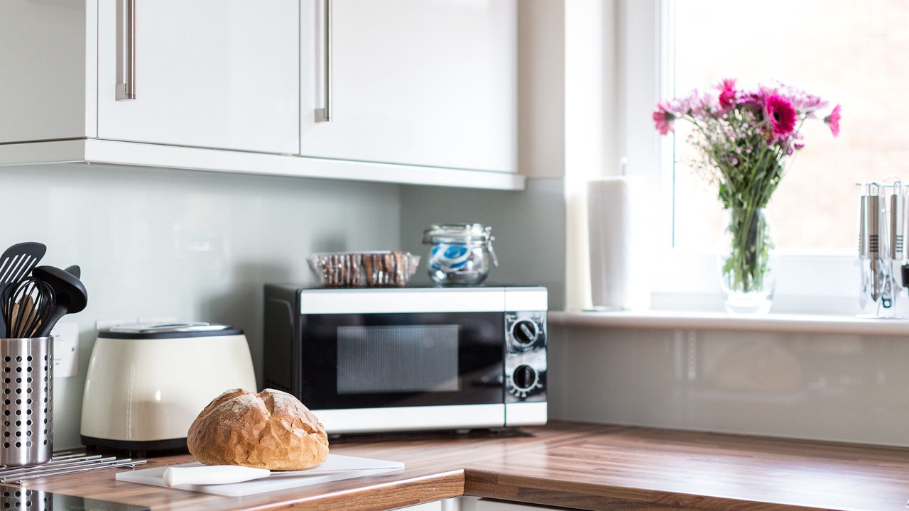 Photo of Others in Shanklin