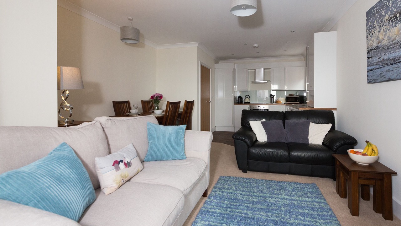 Photo of Others in Shanklin