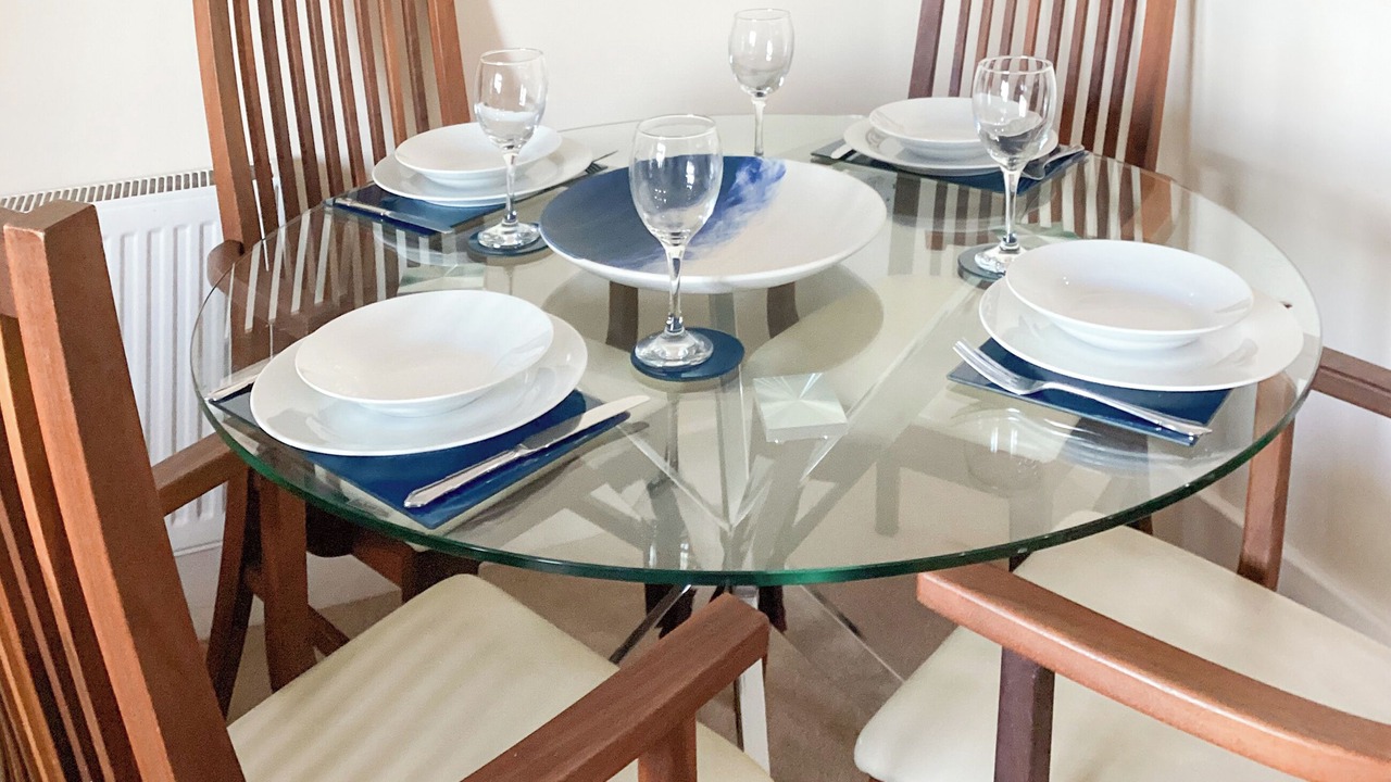 Photo of Others in Shanklin