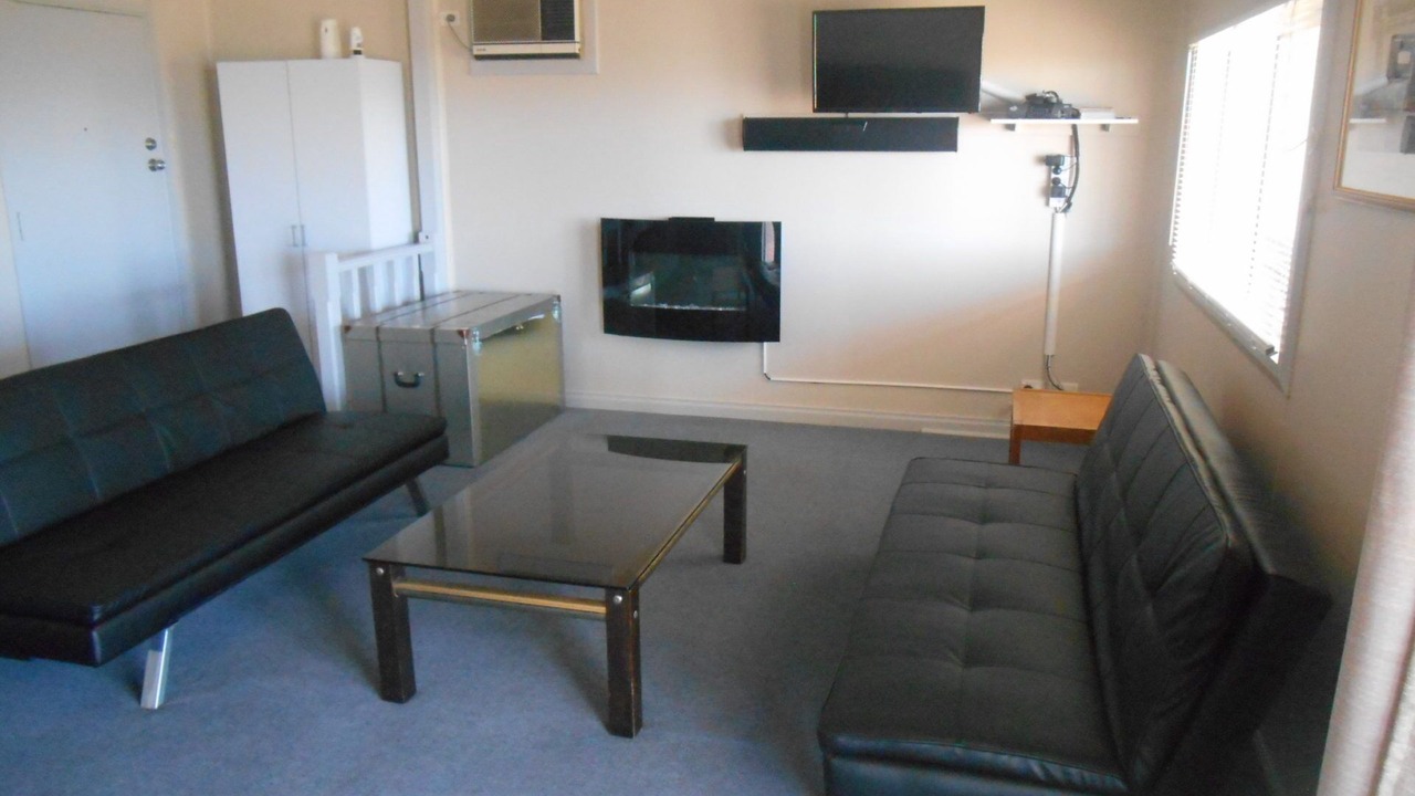 Photo of Livingroom in Minlacowie