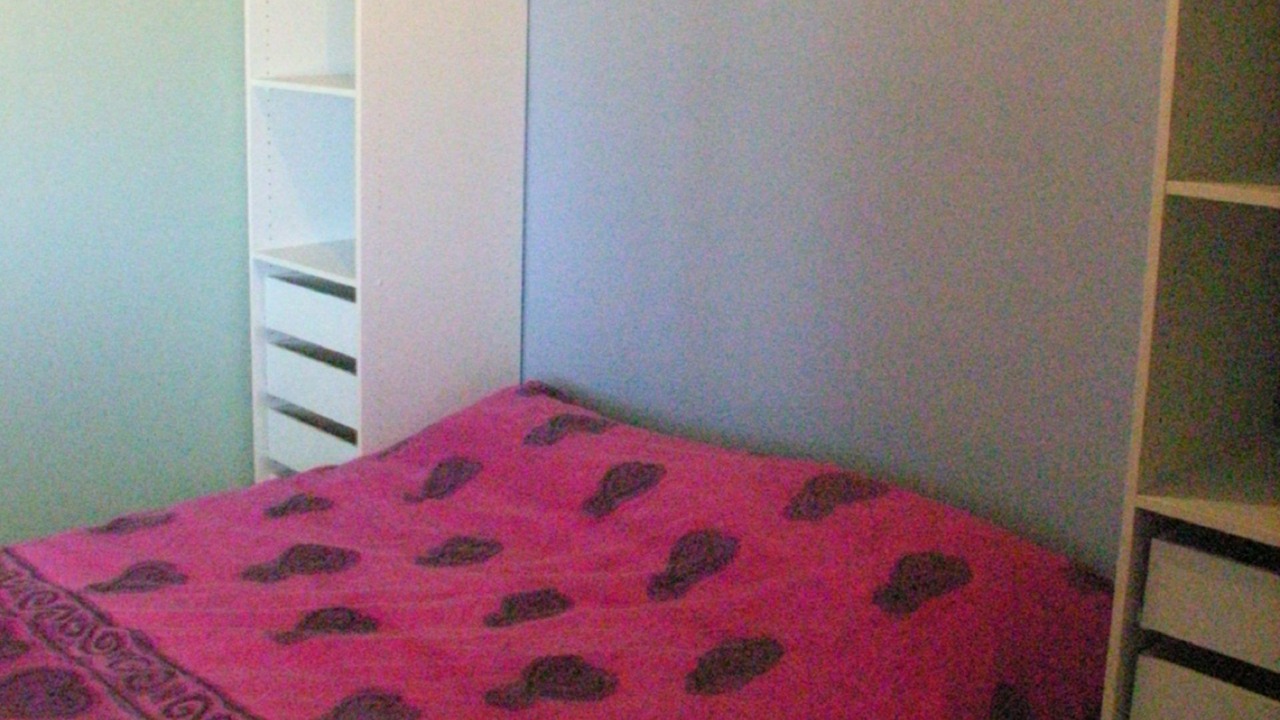 Photo of Bedroom in Minlacowie