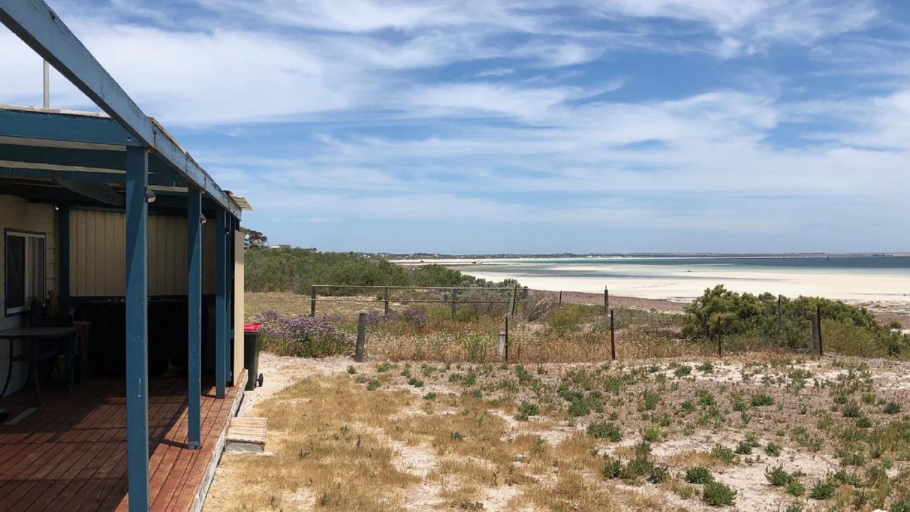 Photo of Outdoor in Minlacowie