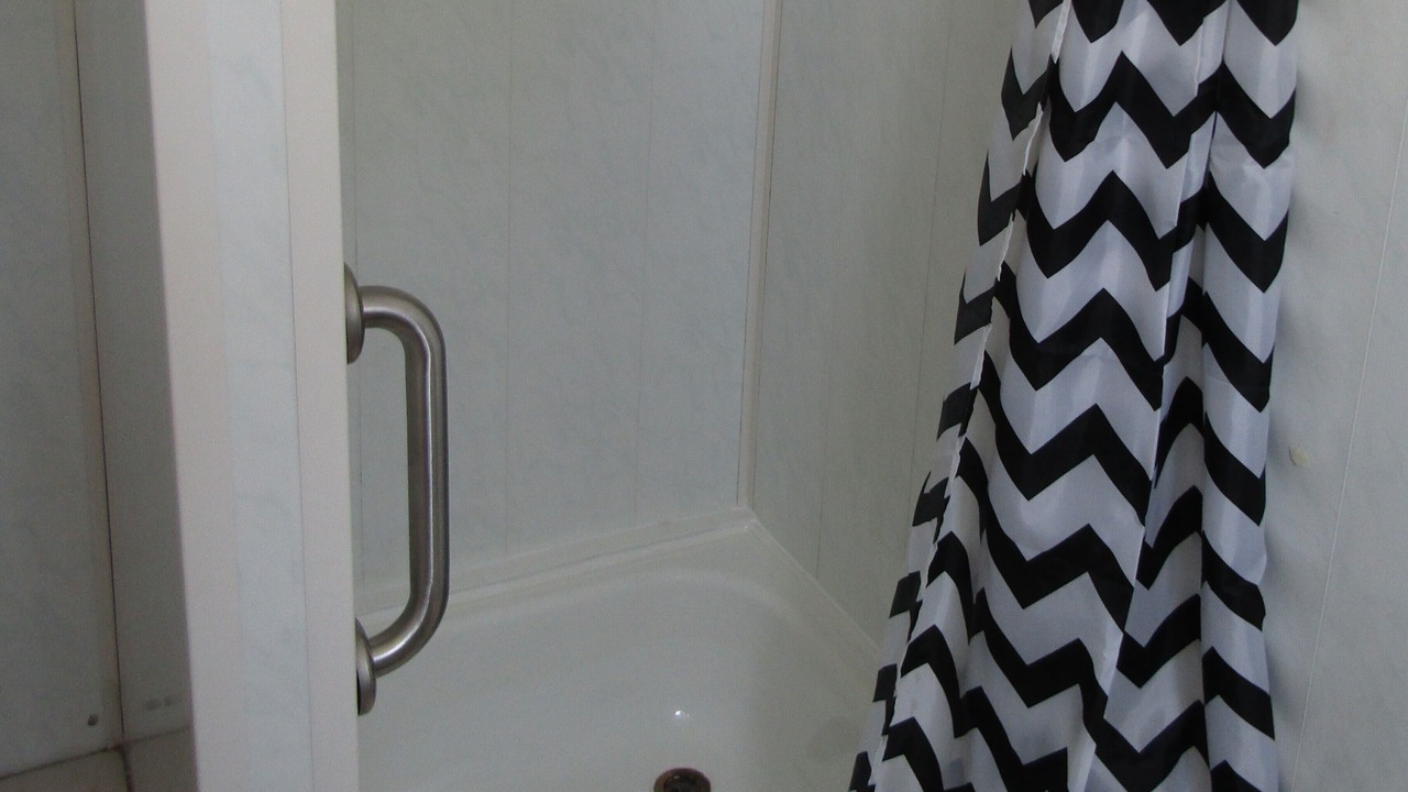 Photo of Bathroom in Minlacowie