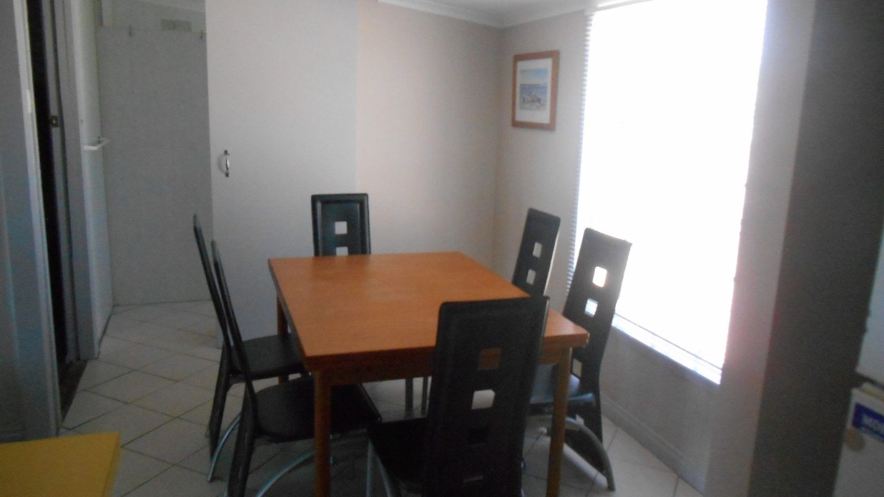 Photo of Others in Minlacowie