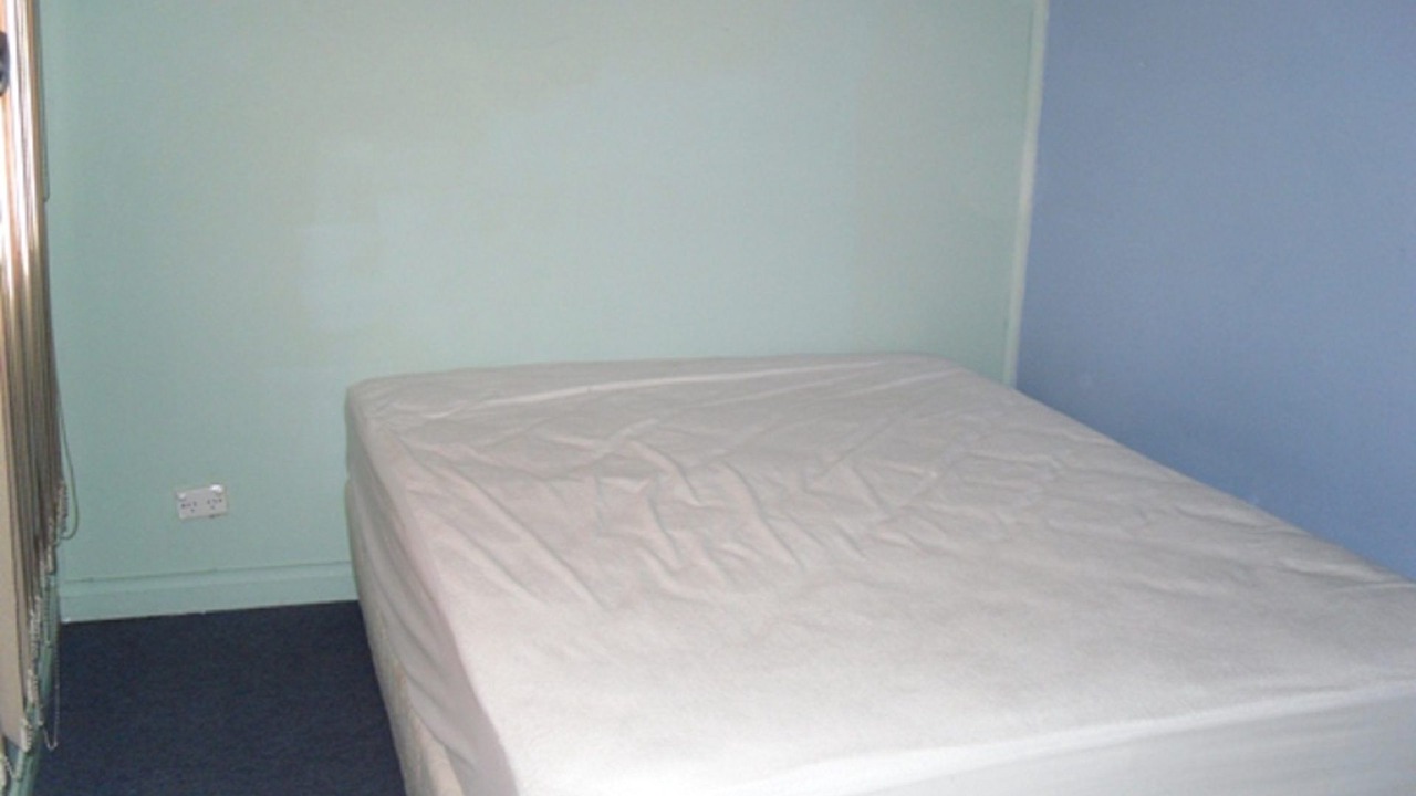 Photo of Bedroom in Minlacowie