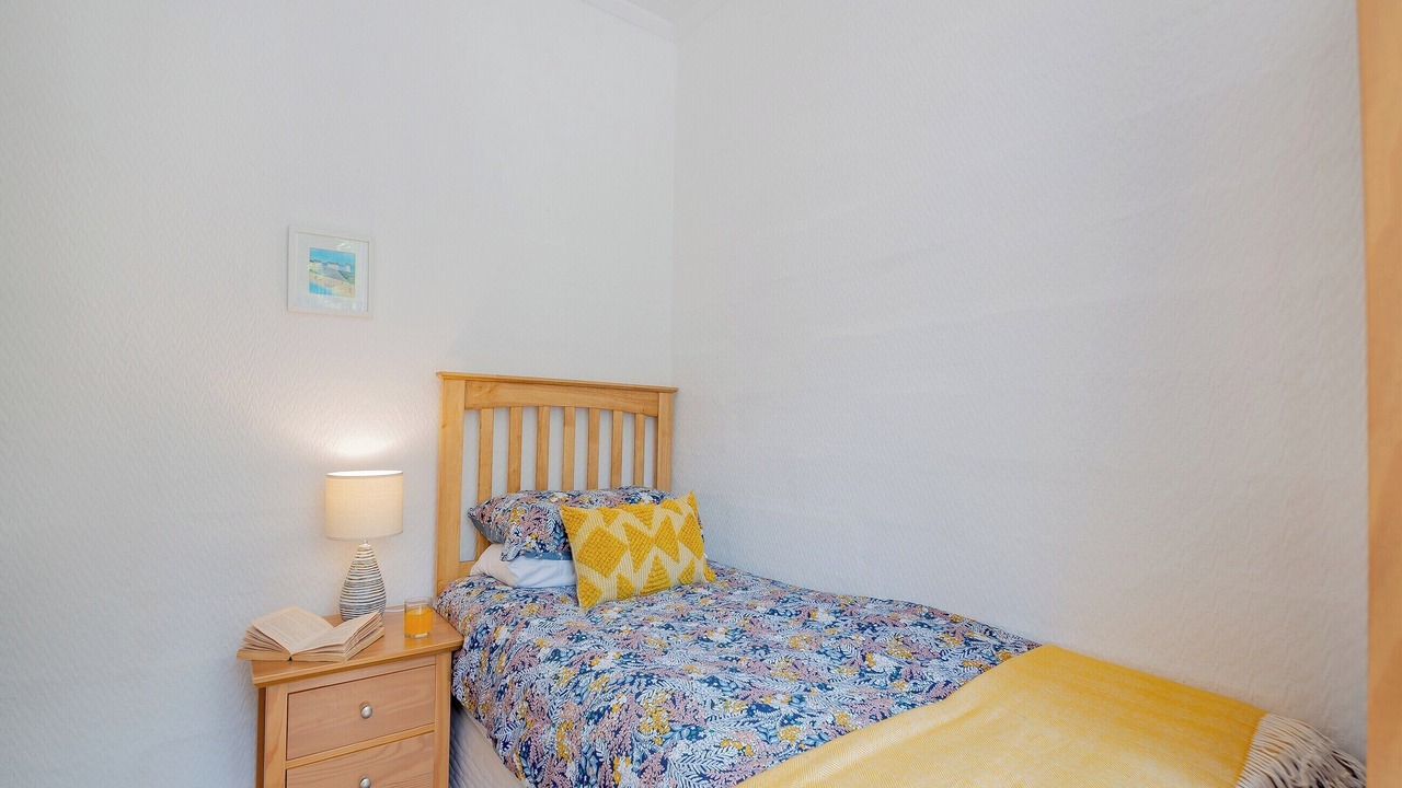 Photo of Others in Trefor