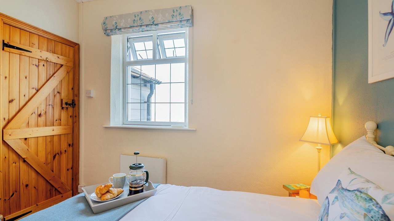 Photo of Others in Trefor