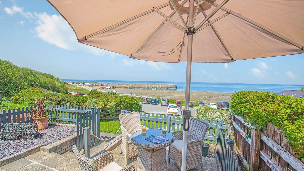 Photo of Others in Trefor