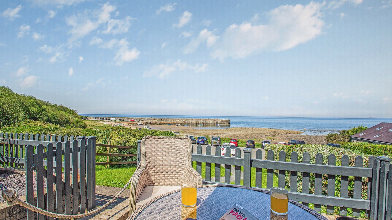 Photo of Others in Trefor