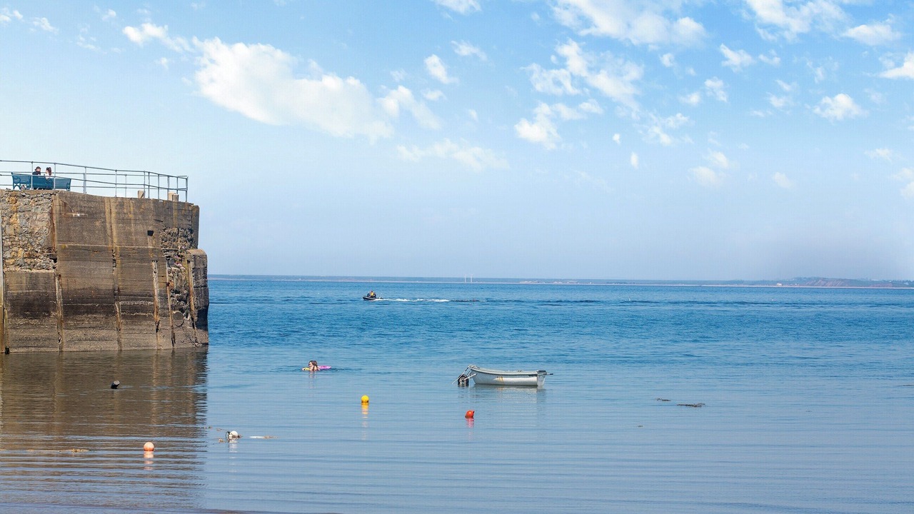 Photo of Others in Trefor