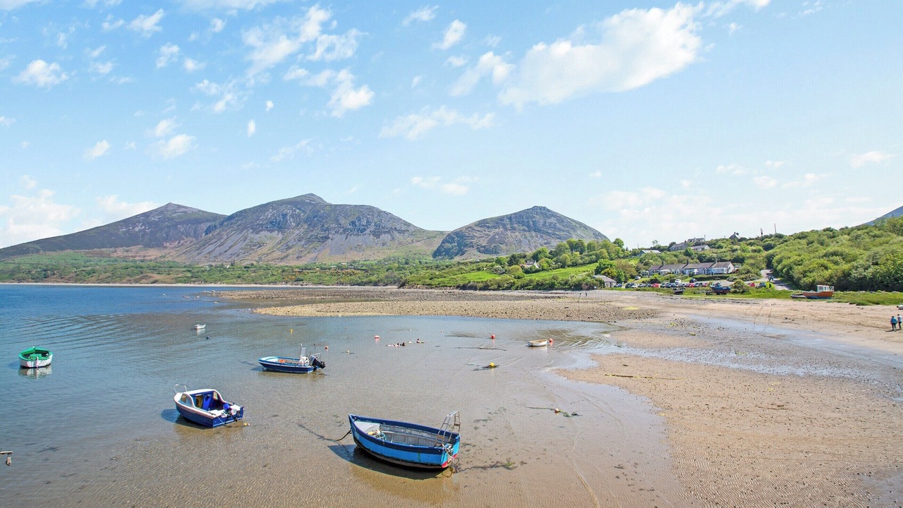 Photo of Others in Trefor