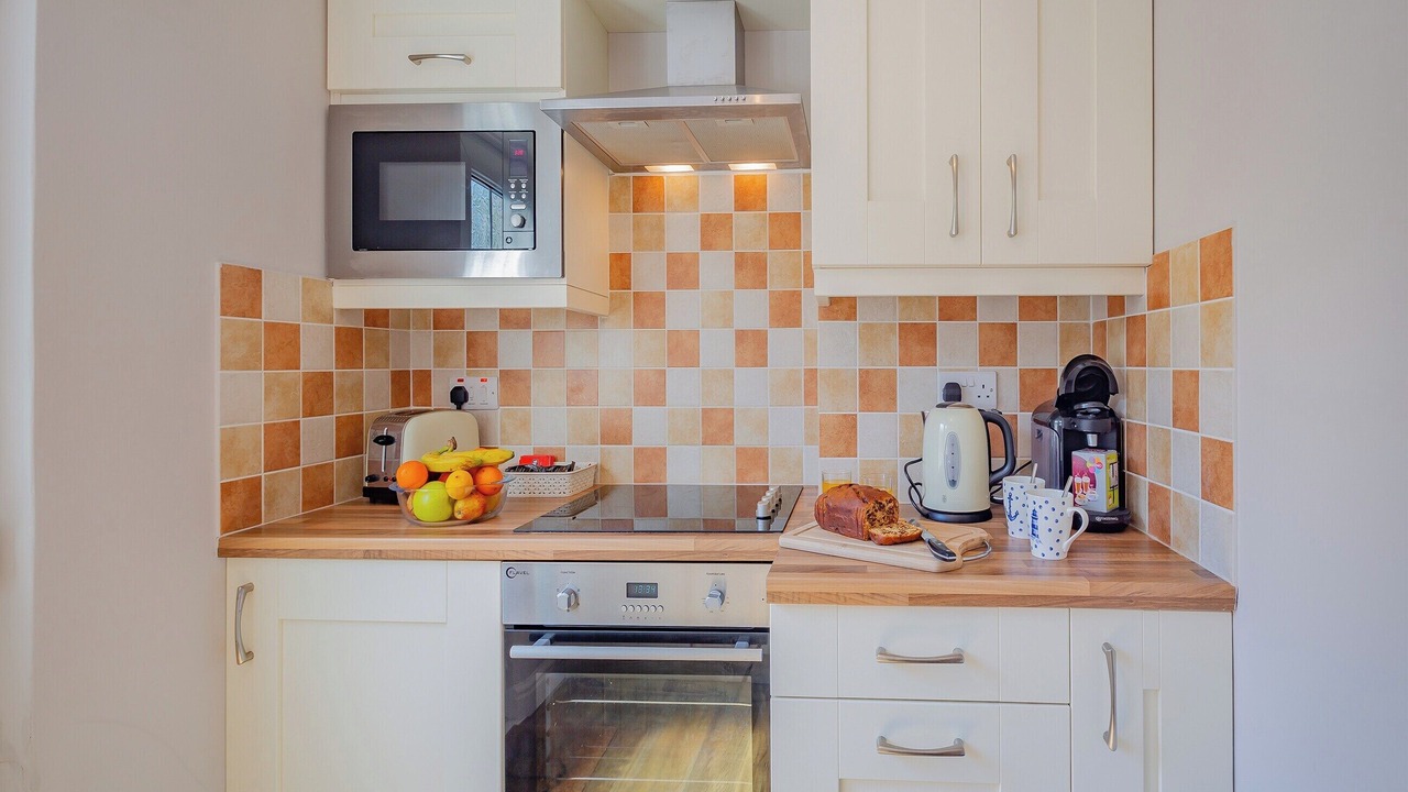 Photo of Others in Trefor