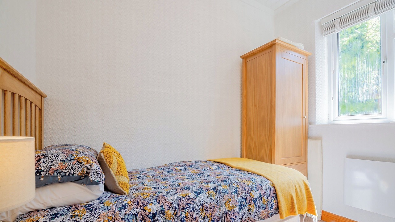 Photo of Others in Trefor