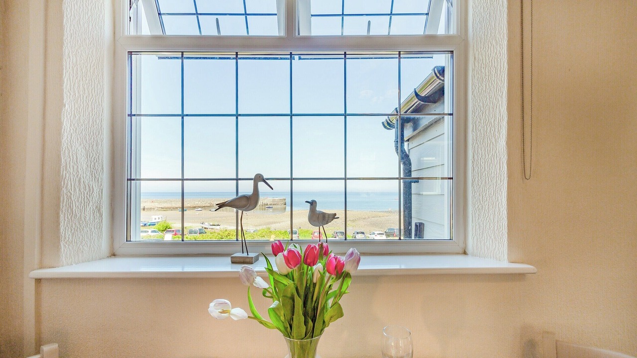 Photo of Others in Trefor