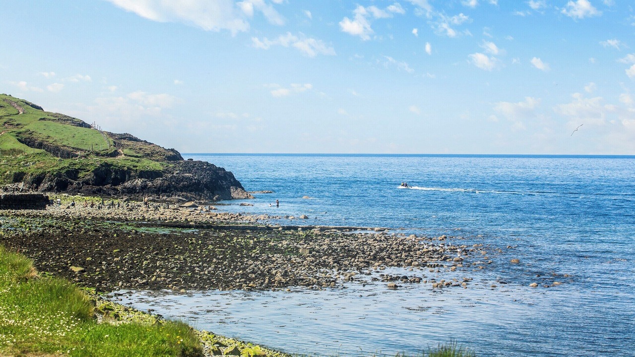 Photo of Others in Trefor