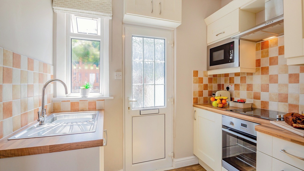 Photo of Others in Trefor