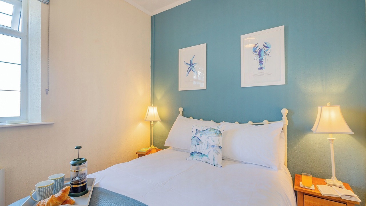 Photo of Others in Trefor