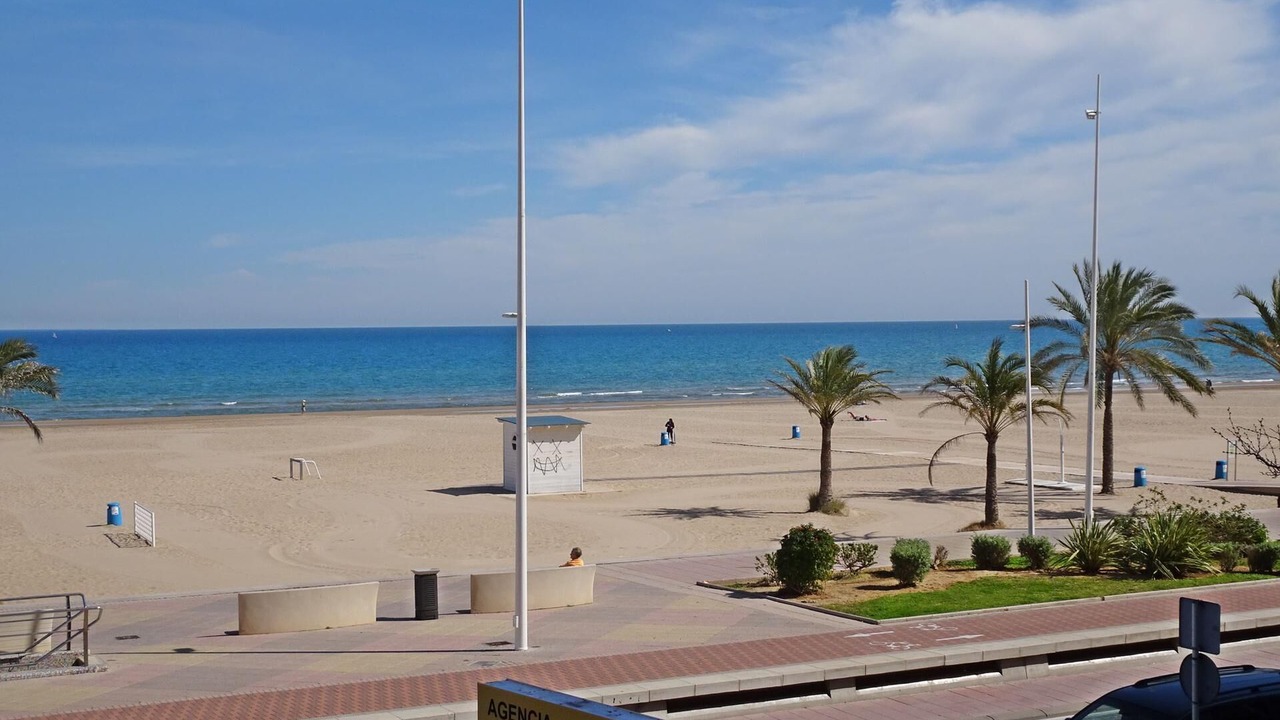 Photo of Others in Grau i Platja