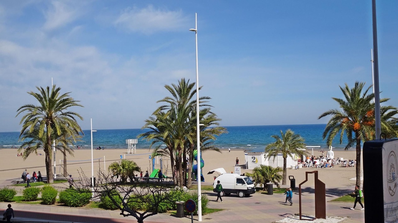 Photo of Others in Grau i Platja