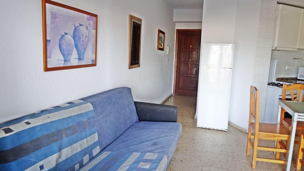 Photo of Livingroom in Grau i Platja