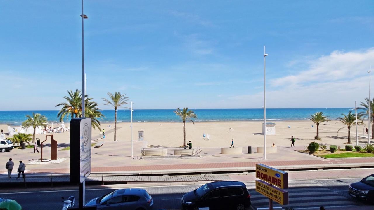 Photo of Others in Grau i Platja