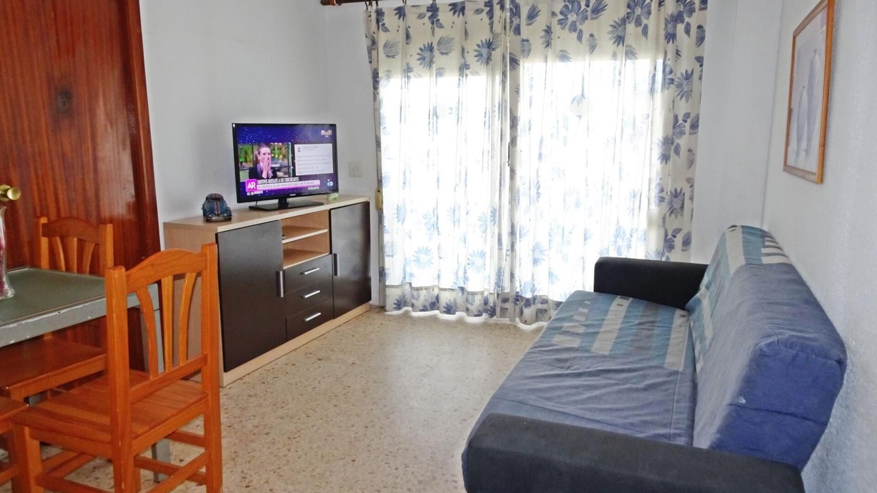Photo of Livingroom in Grau i Platja