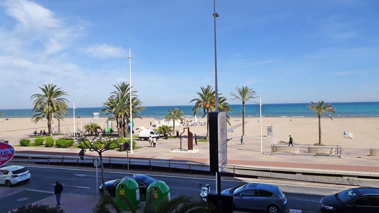 Photo of Others in Grau i Platja