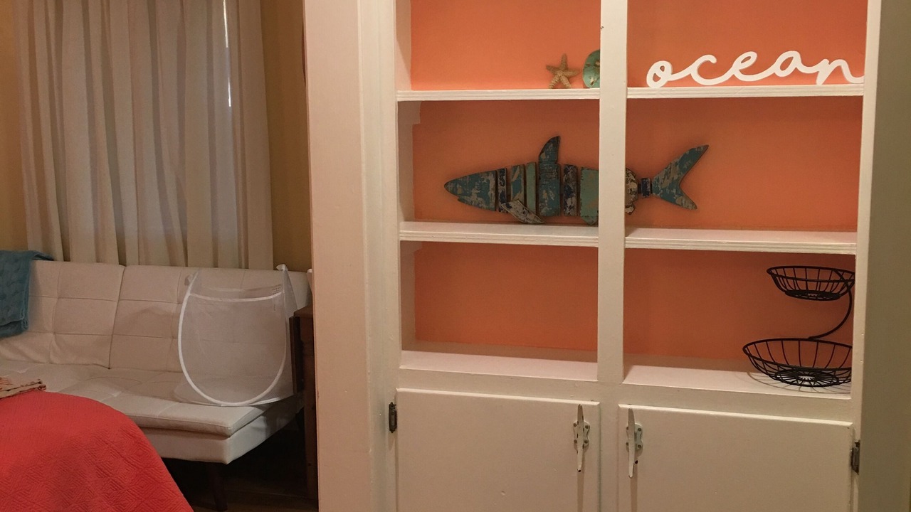 Photo of Bedroom in Grand Prairie