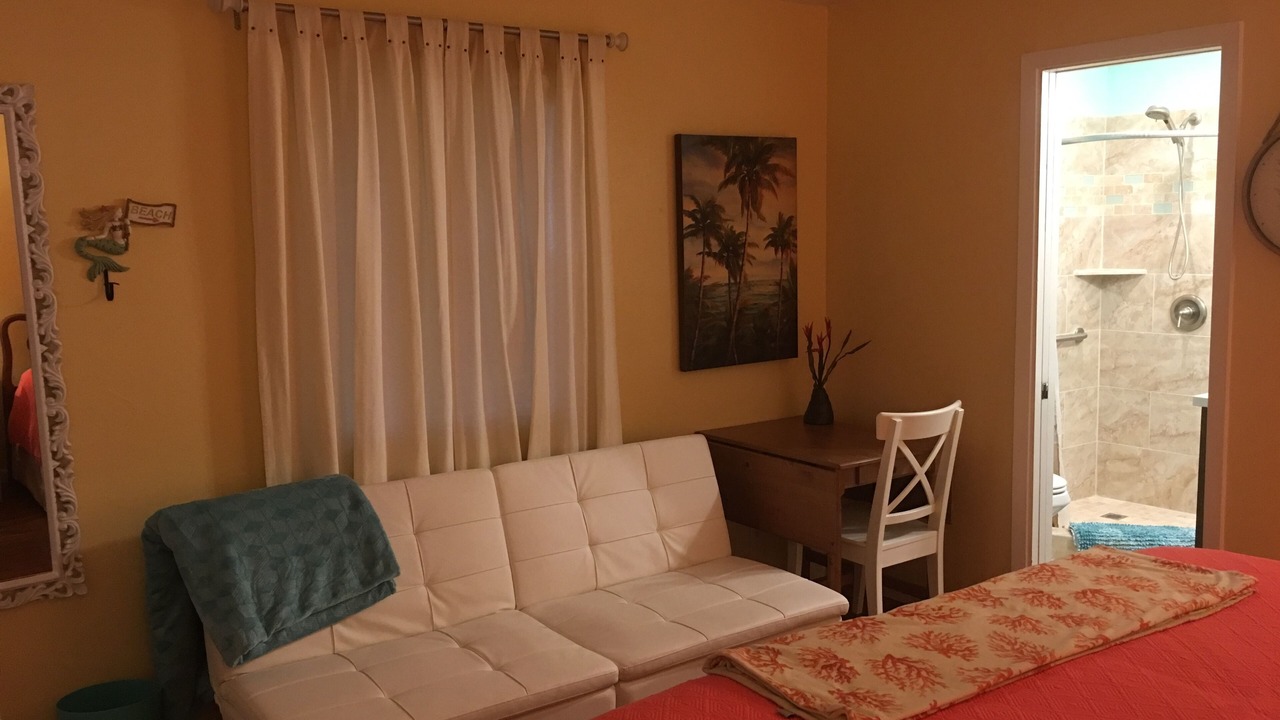 Photo of Bedroom in Grand Prairie