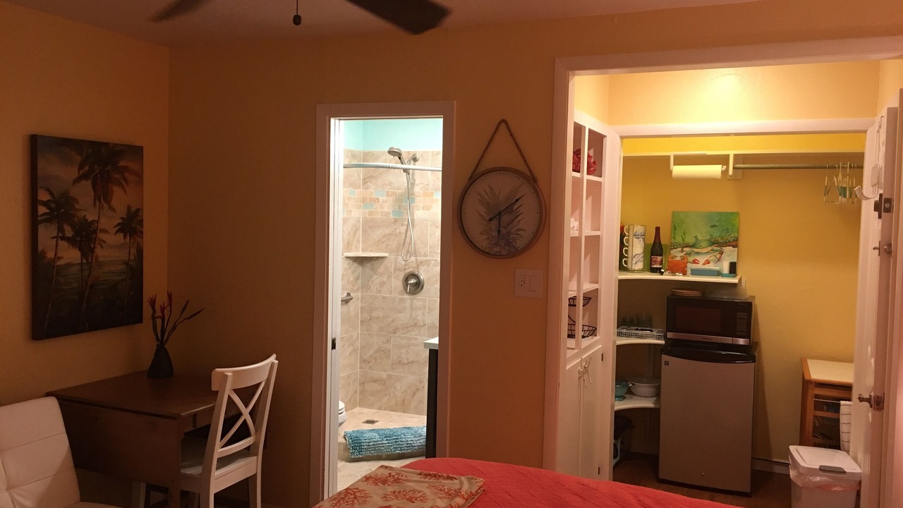 Photo of Bedroom in Grand Prairie
