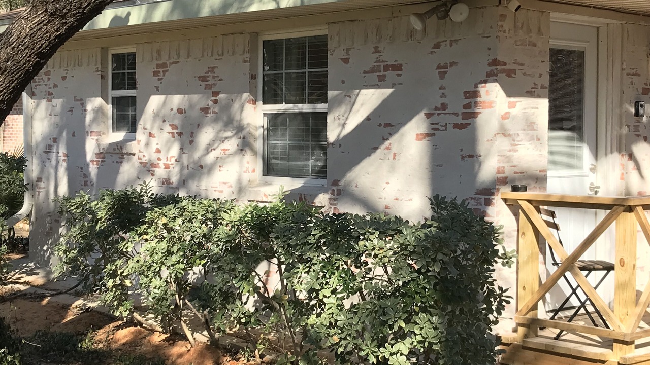 Photo of Outdoor in Grand Prairie