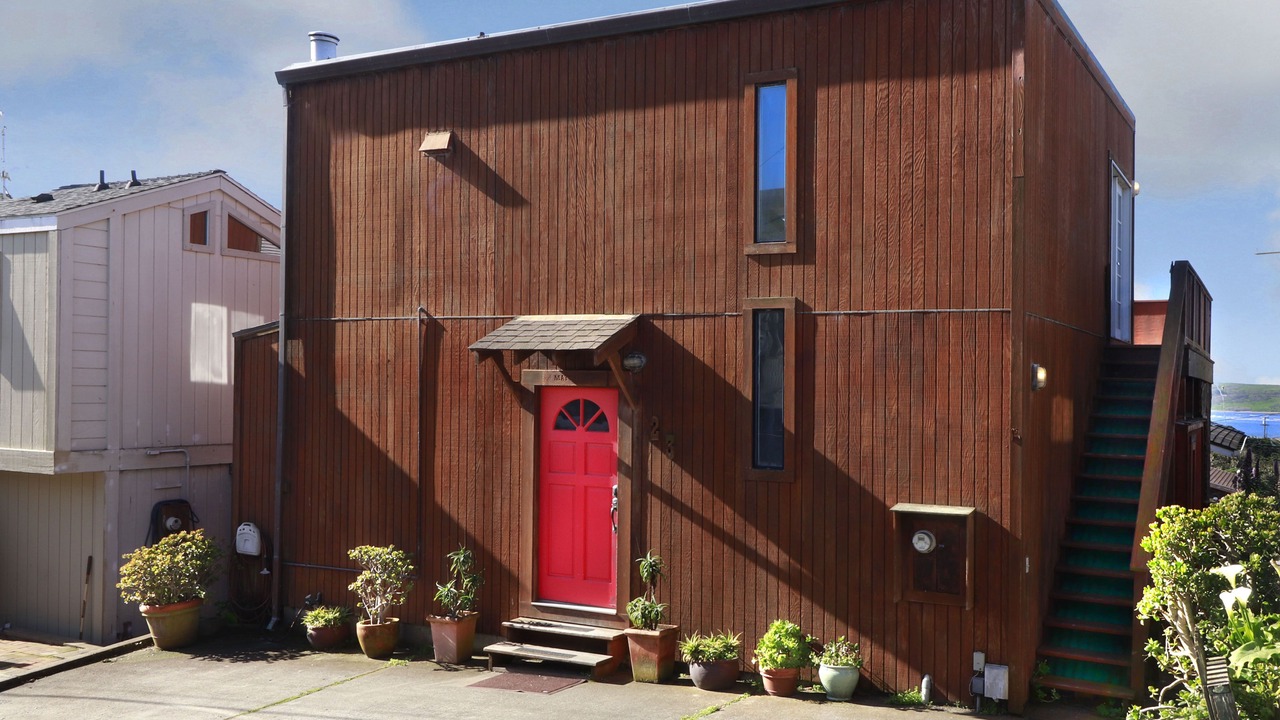 Photo of Outdoor in Dillon Beach