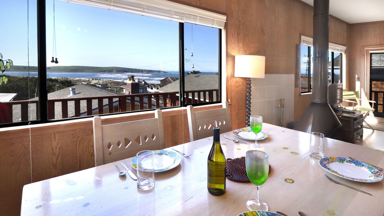 Photo of Others in Dillon Beach