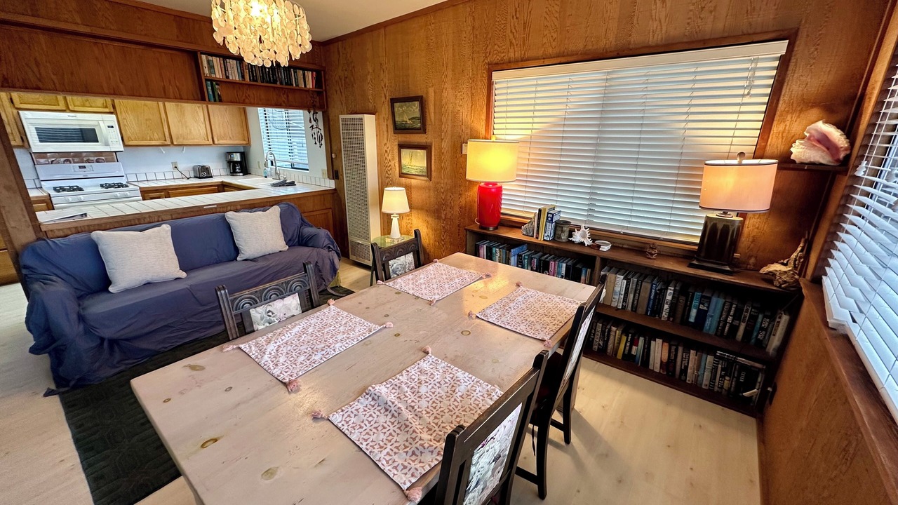 Photo of Others in Dillon Beach