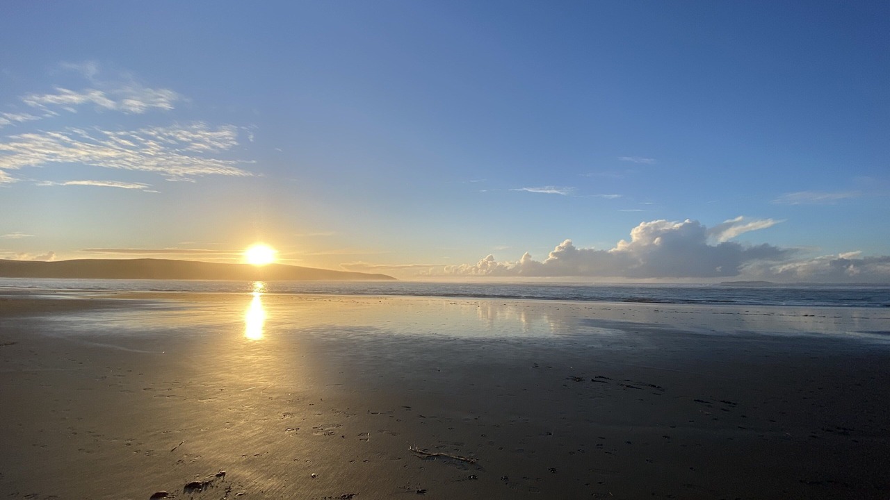 Photo of Others in Dillon Beach