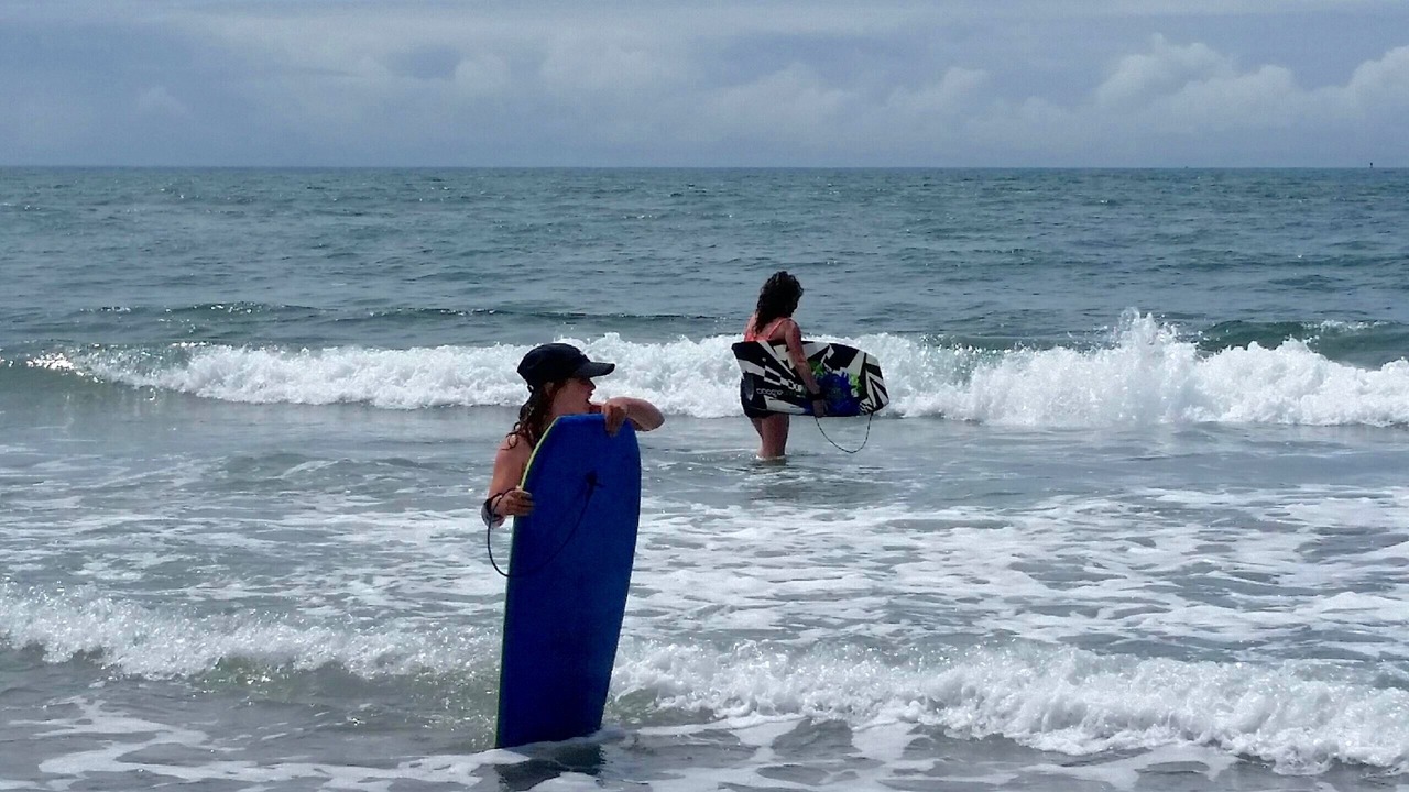 Photo of Others in Dillon Beach