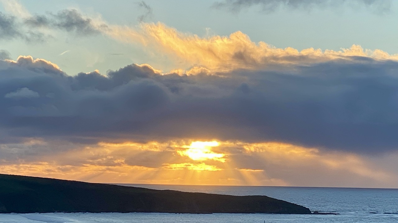 Photo of Others in Dillon Beach