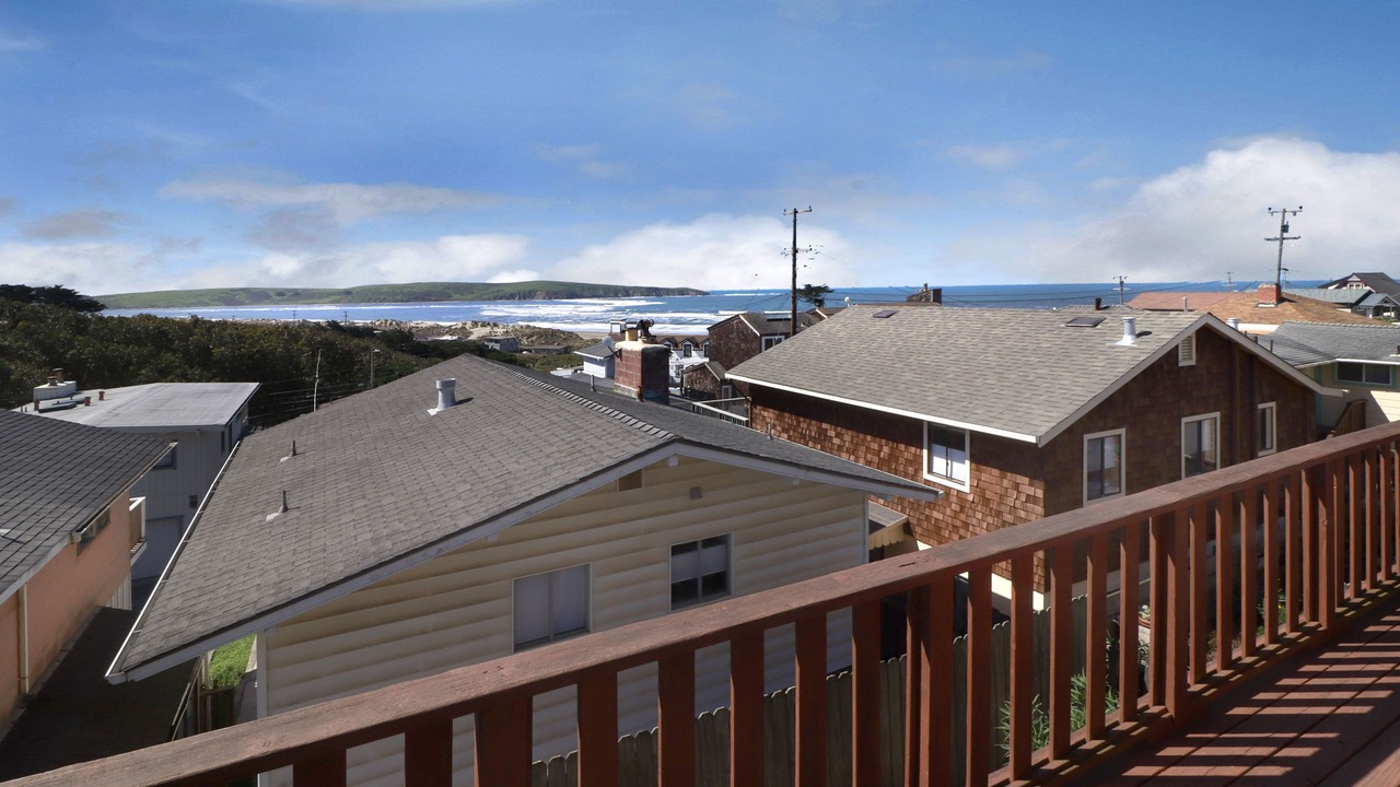 Photo of Outdoor in Dillon Beach