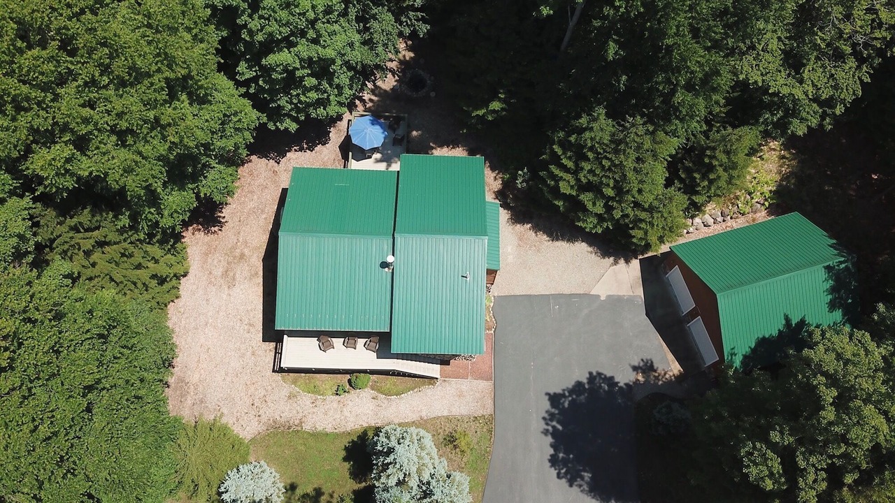 Photo of Outdoor in Town of Webb