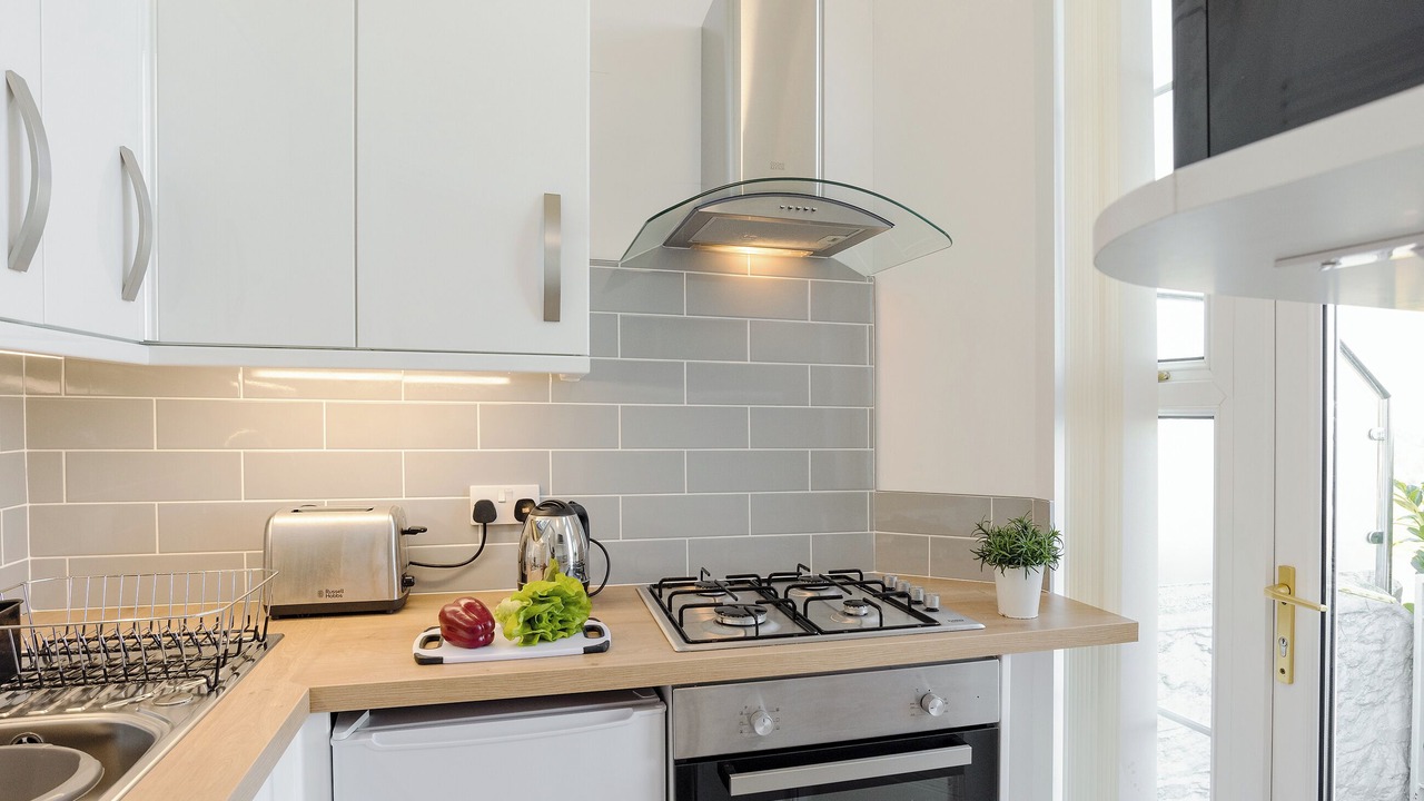 Photo of Others in Babbacombe