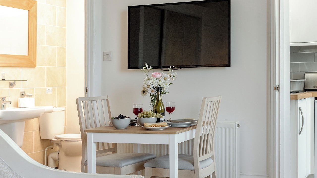 Photo of Others in Babbacombe