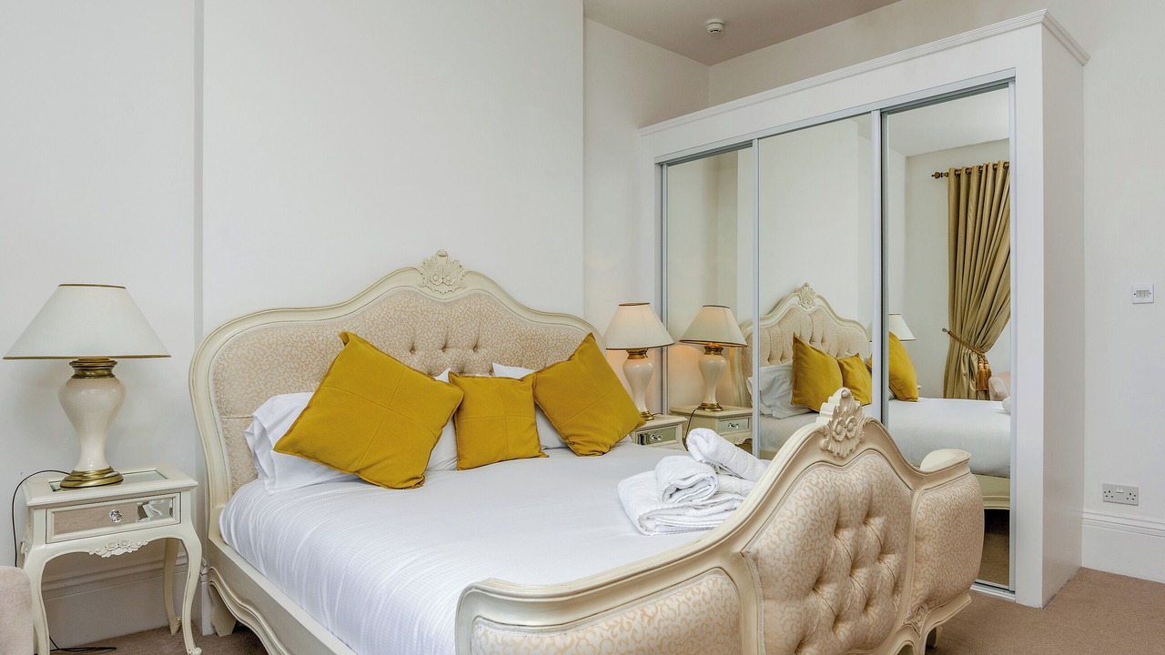 Photo of Others in Babbacombe