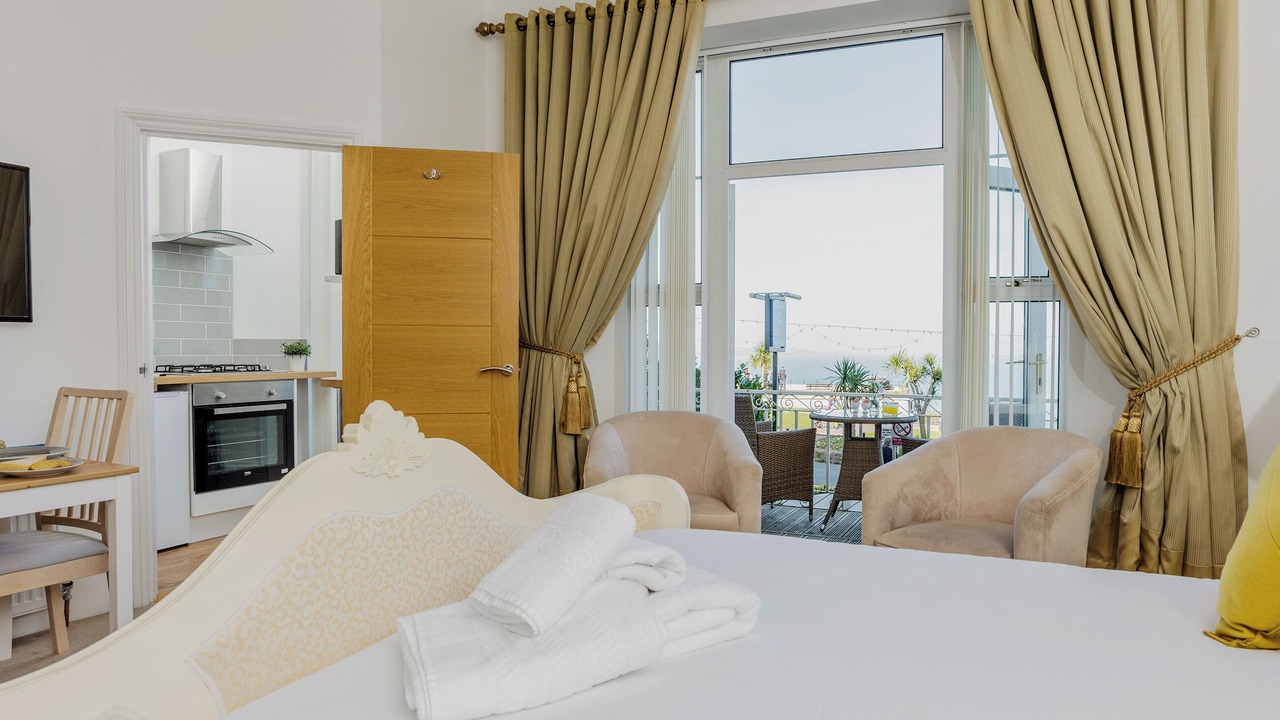 Photo of Others in Babbacombe