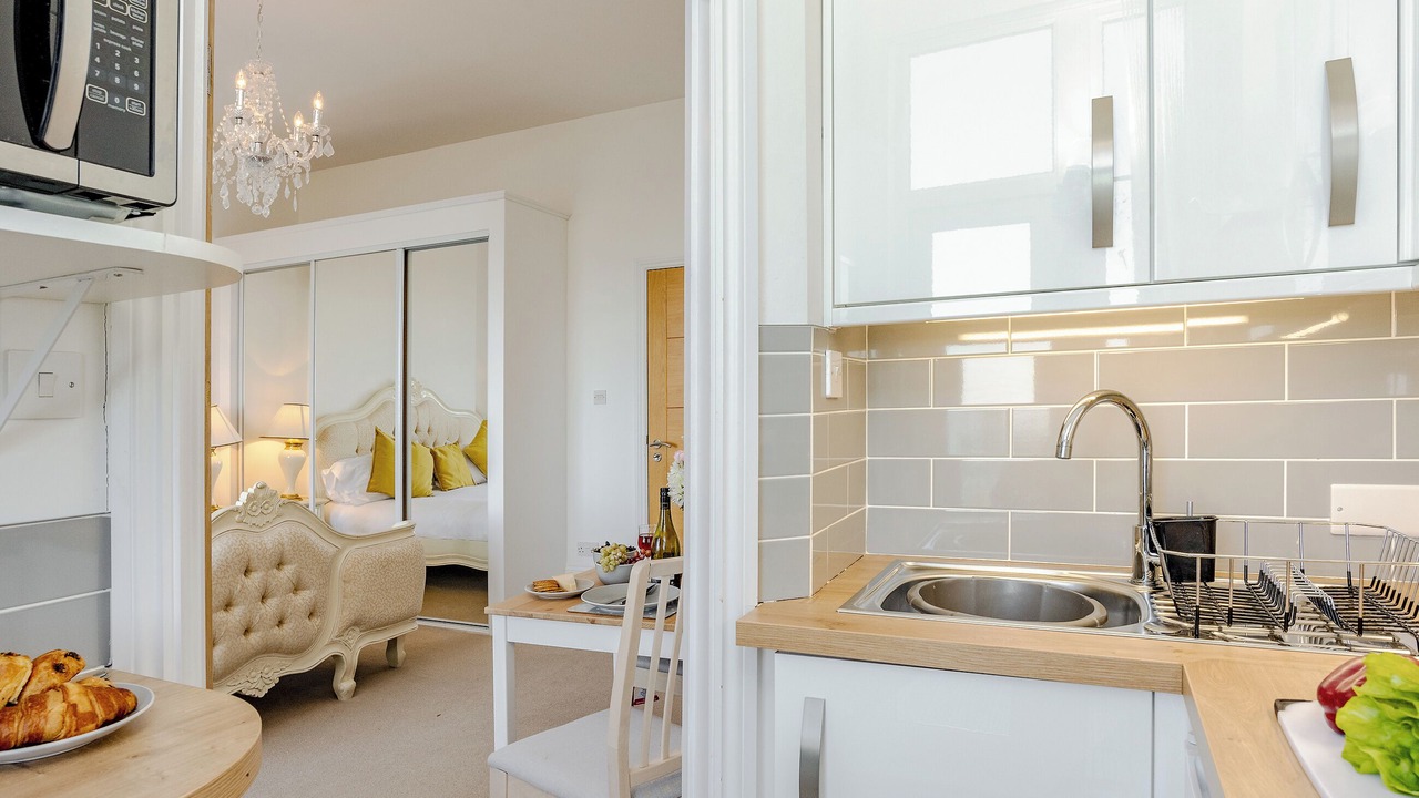 Photo of Others in Babbacombe