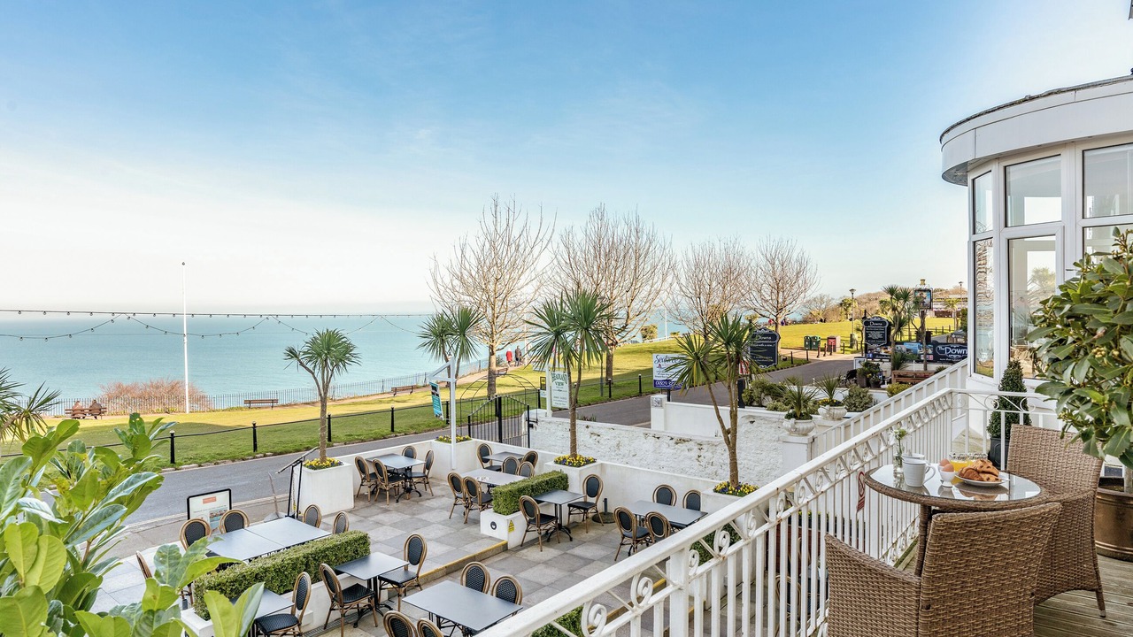 Photo of Others in Babbacombe