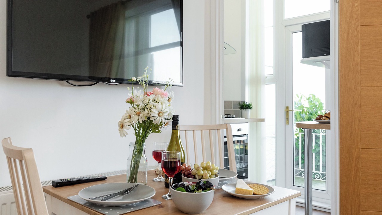 Photo of Others in Babbacombe